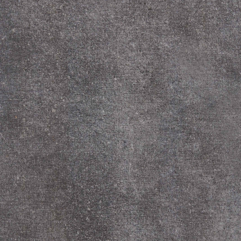 TIVOLI DIY DESIGN 1 LATTE DE CERAMIQUE 90x45CM SOLID GREY