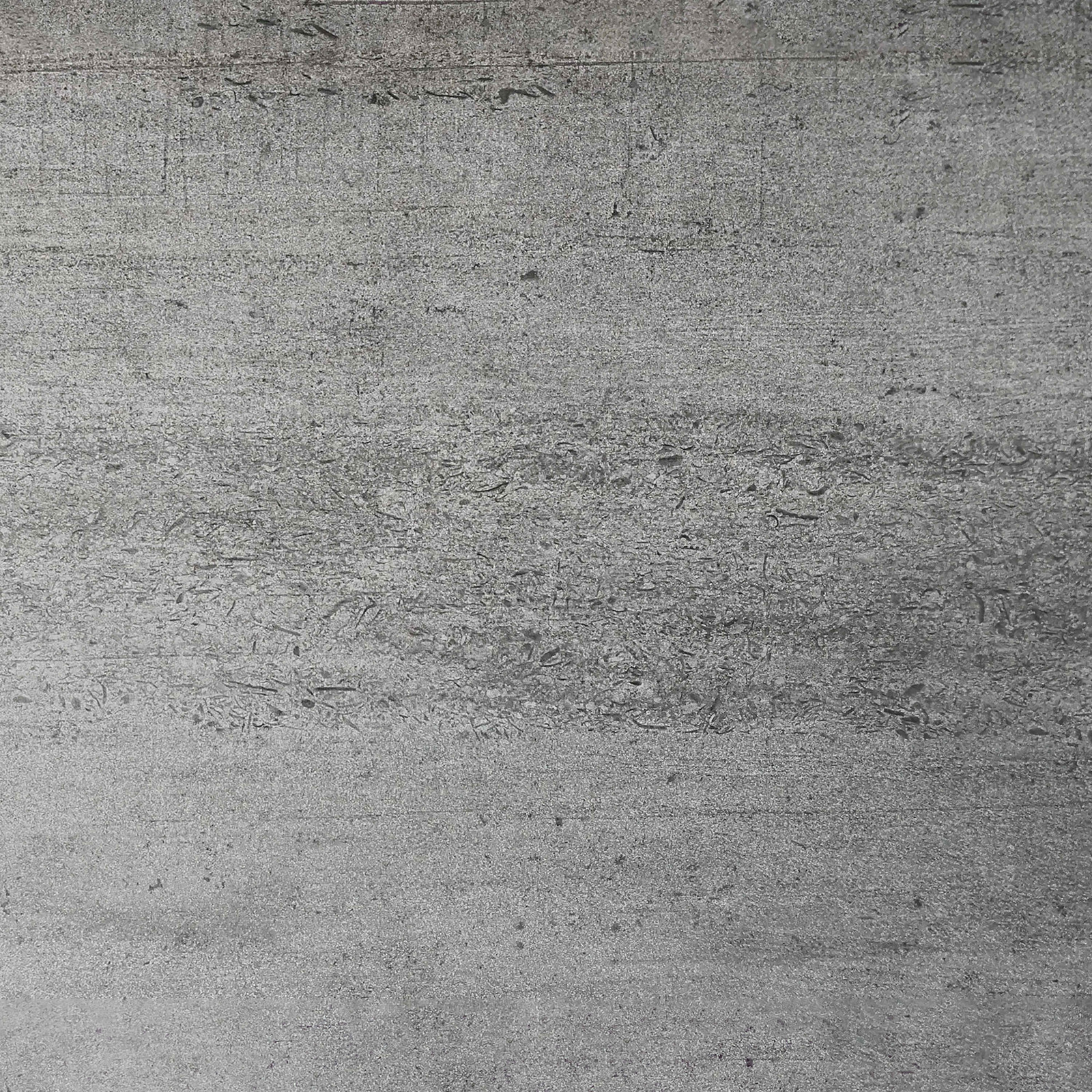 TIVOLI DIY DESIGN 1 LATTE DE CERAMIQUE 90X45CM BETON