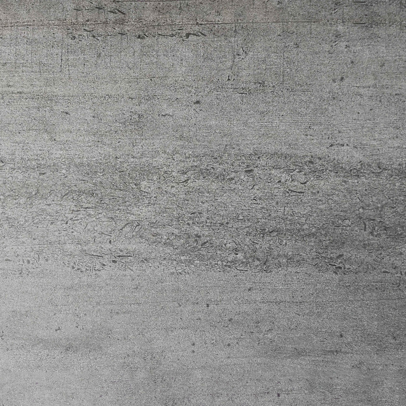 TIVOLI DIY DESIGN 1 LATTE DE CERAMIQUE 90X45CM BETON