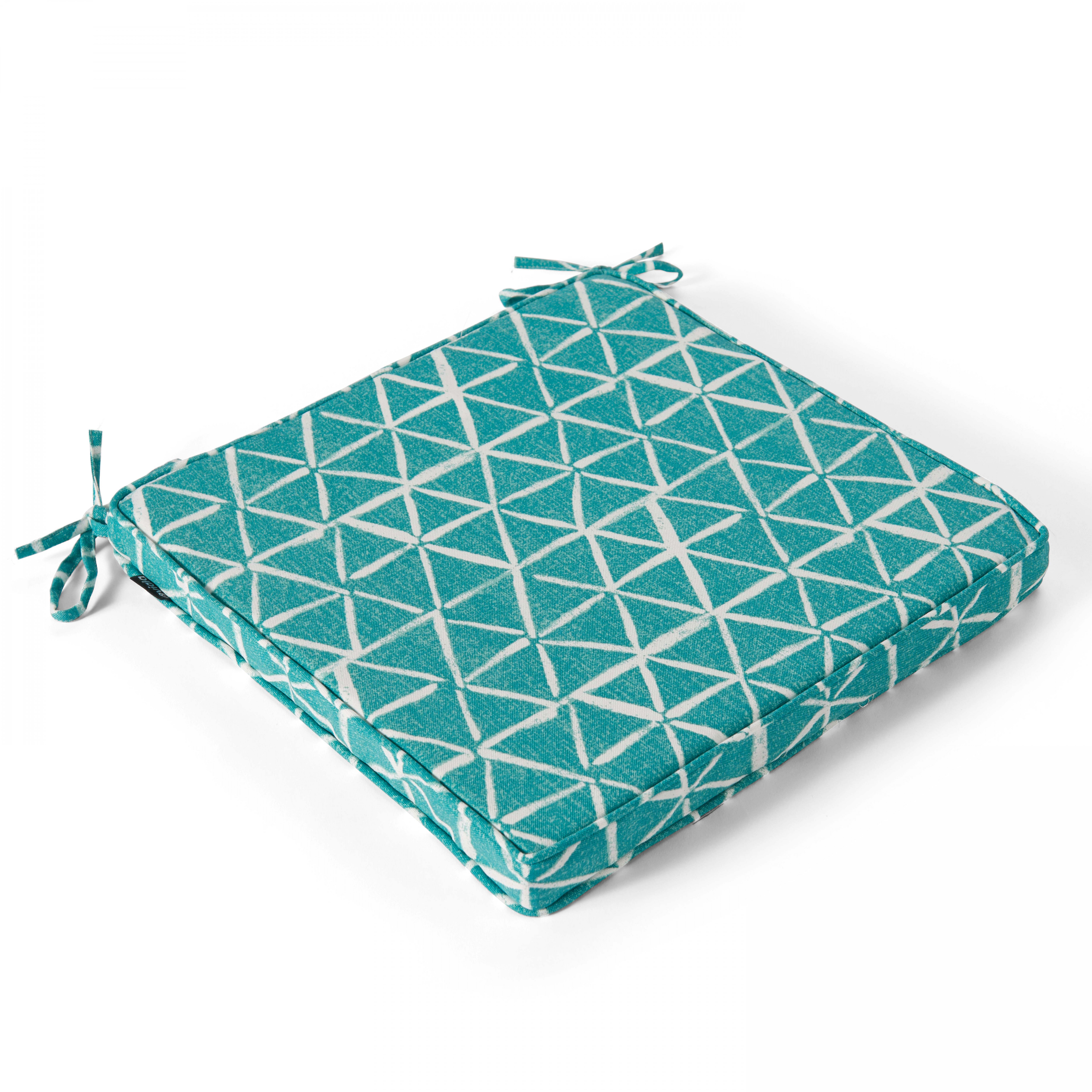 Galette de chaise 40 cm