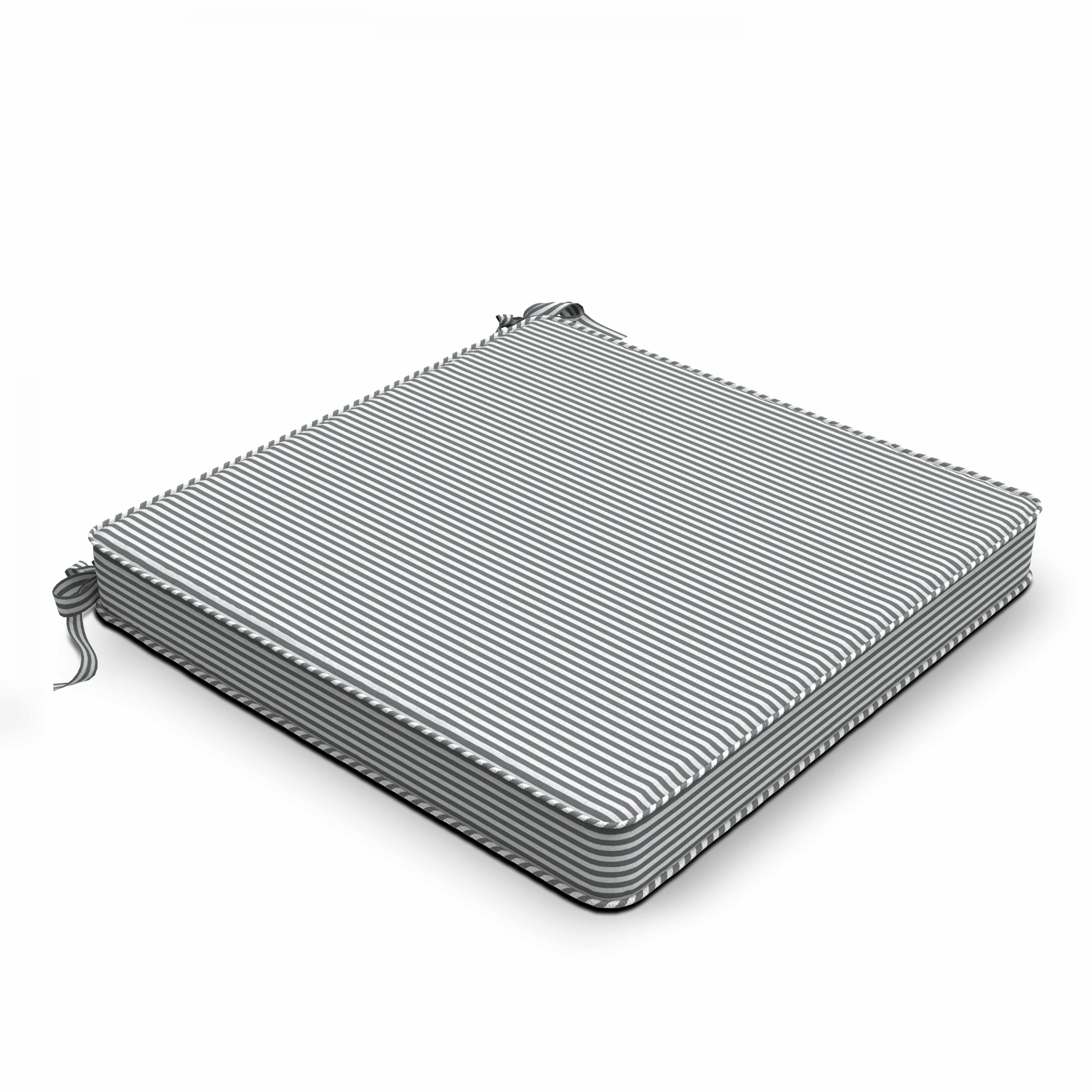 Galette de chaise 40 cm