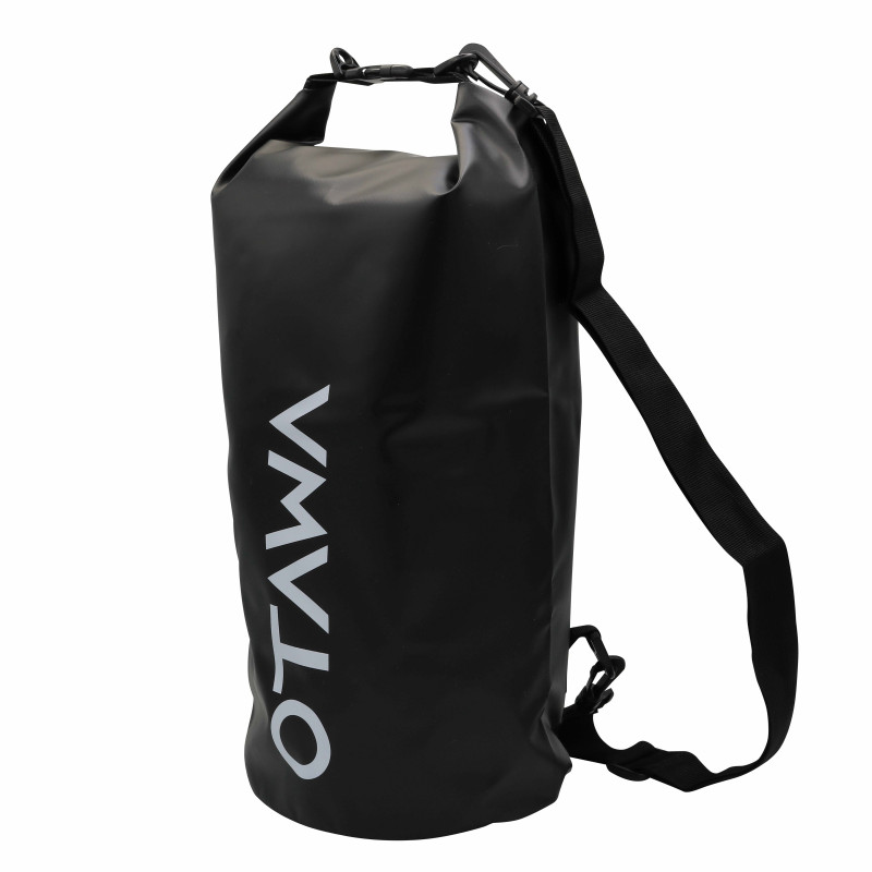 Sac étanche 10L (1/4)