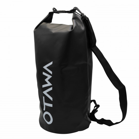 Sac étanche 10L (1/1)