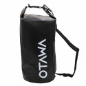 Sac étanche 10L (1/4)