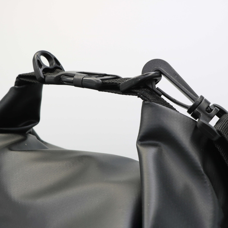 Sac 100 tanche 10 L Oviala