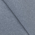 Lot de 2 bains de soleil avec coussin, inclinables 5 positions (8/9)