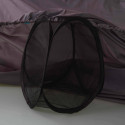 Rehausseur POP'UP pour housse de table de jardin (1/2)