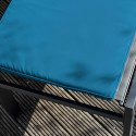 Matelas pour bain de soleil uni - épaisseur de 5 cm | Oviala