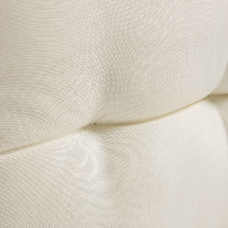 Lot de 2 coussins dossier pour palette (3/4)