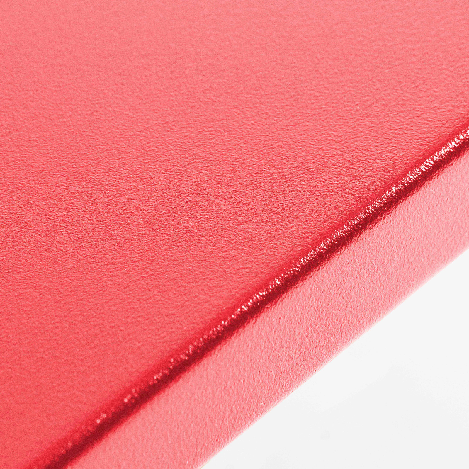 Table de jardin carrée et 8 fauteuils en métal