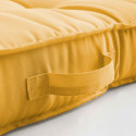 Coussin pour palette matelassé 120x80cm