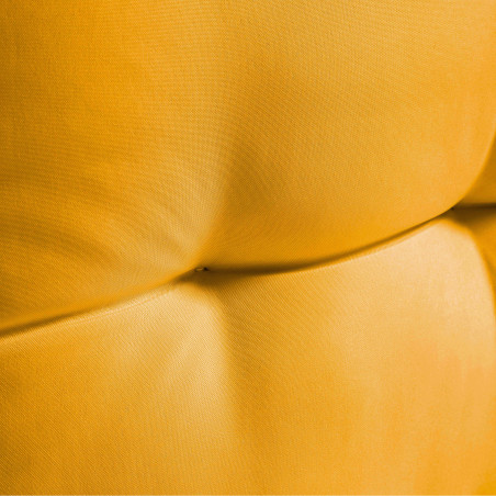 Coussins pour palette matelassés