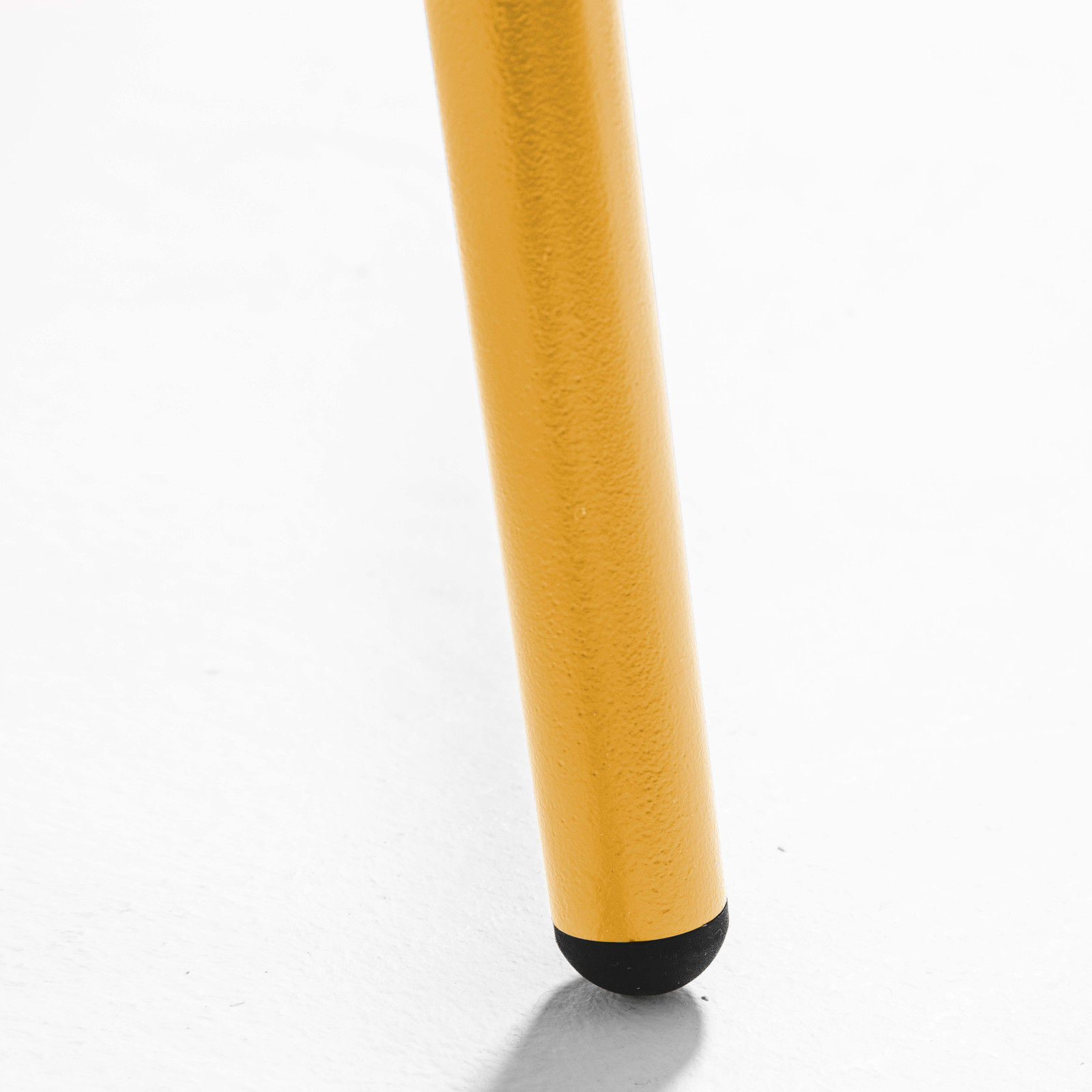 Canapé de jardin en métal