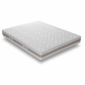 Matelas à mémoire de forme Alba