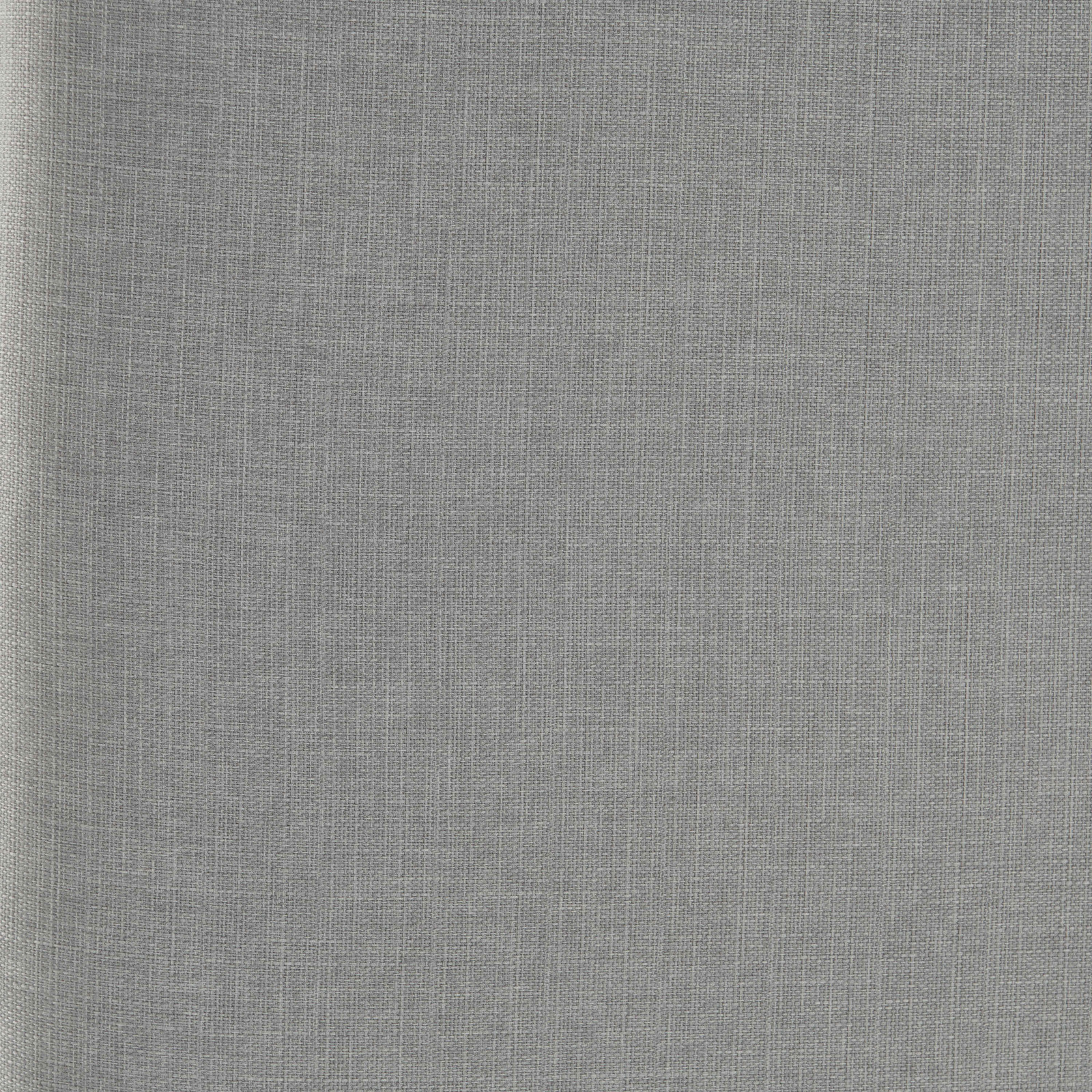 Tête de lit en tissu Maja