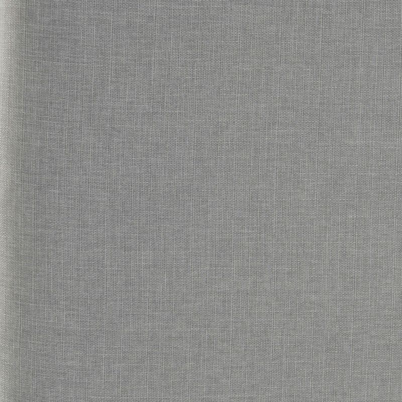 Tête de lit en tissu Maja