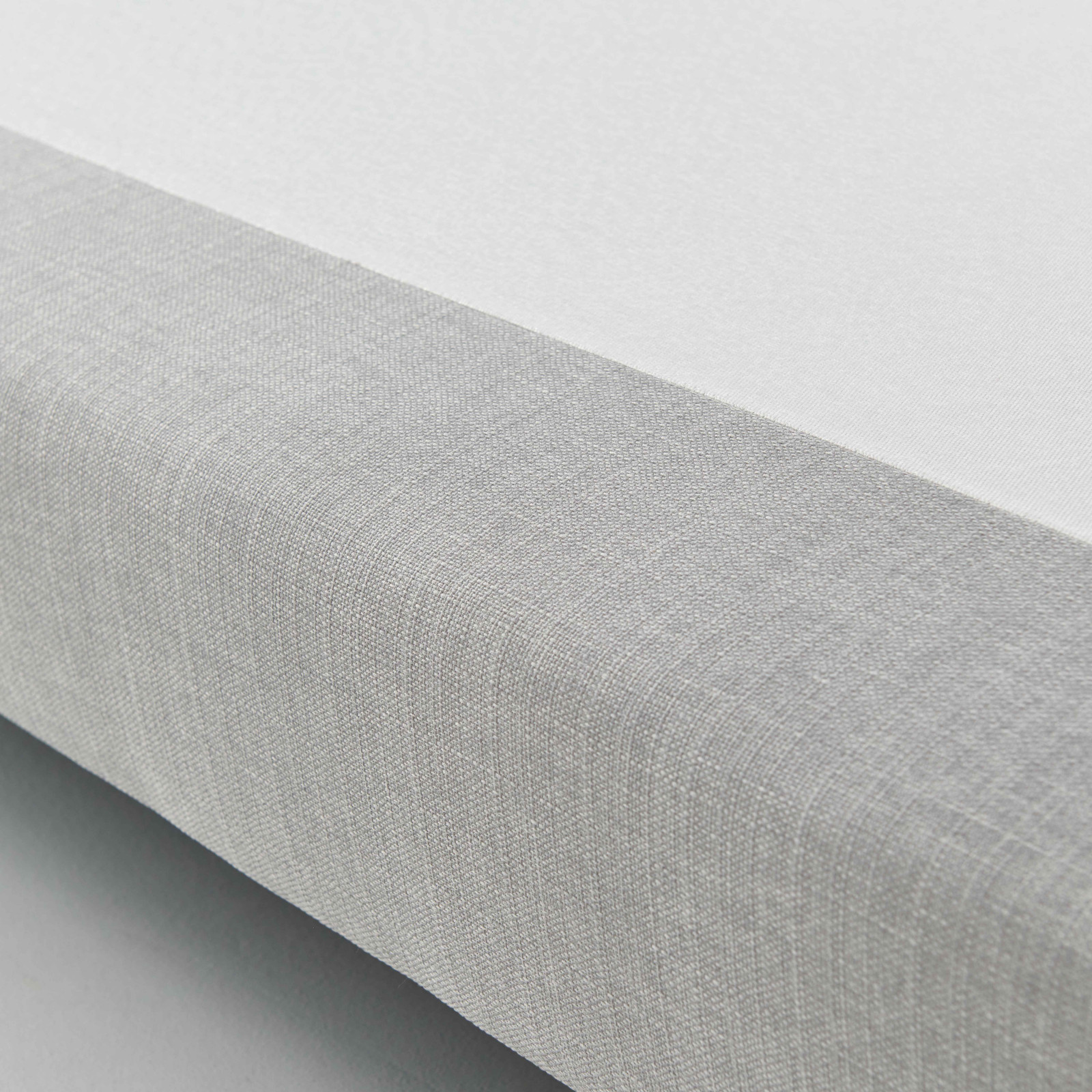 Sommier à lattes actives Revo