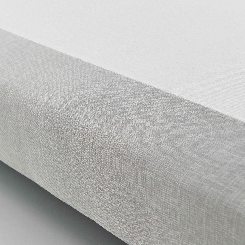 Sommier à lattes actives Revo (4/8)