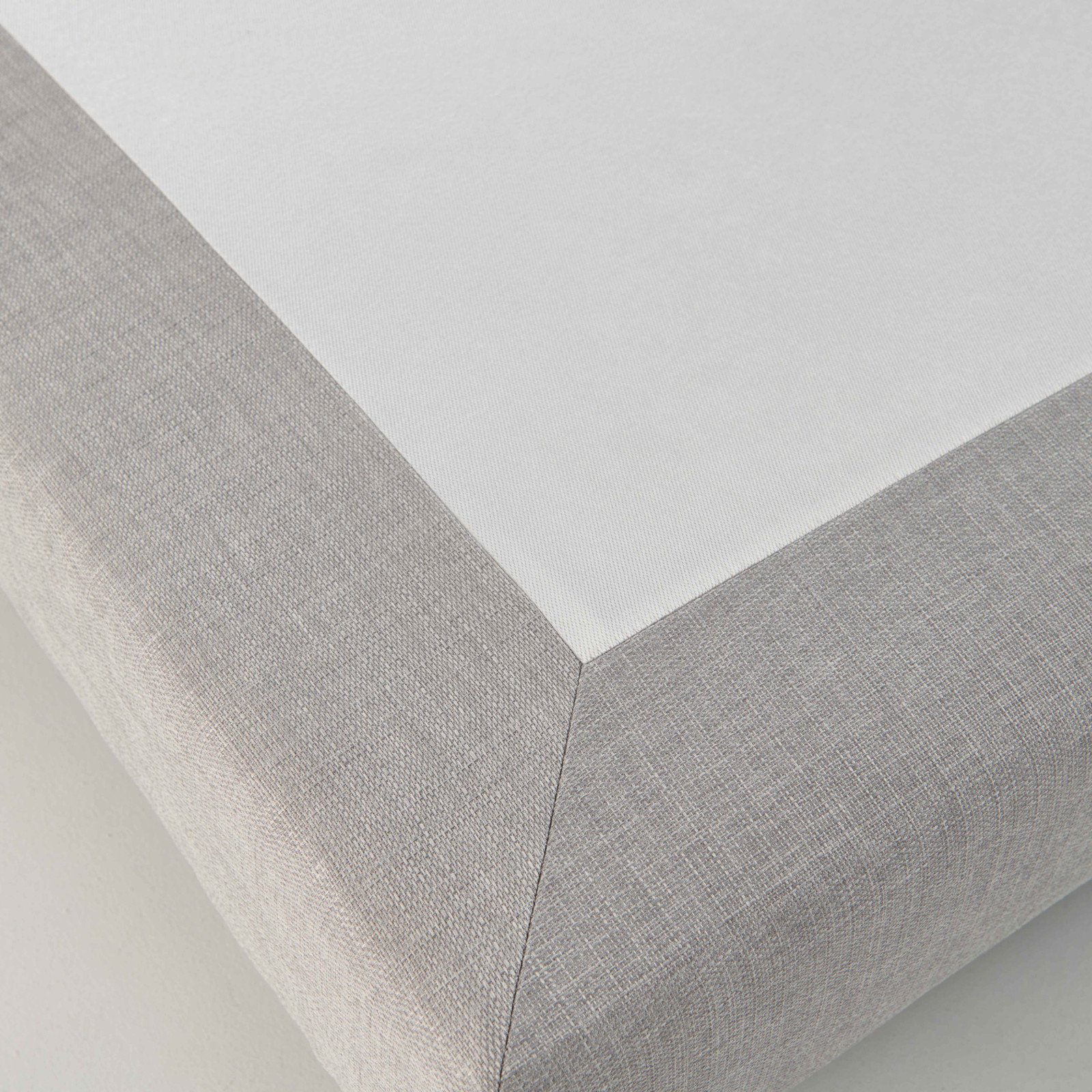 Sommier à lattes actives Revo