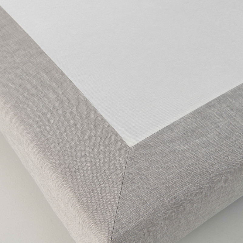 Sommier à lattes actives Revo (5/8)