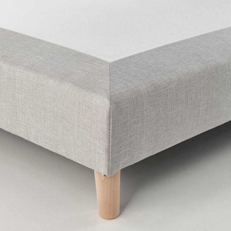 Sommier à lattes actives Revo (6/8)