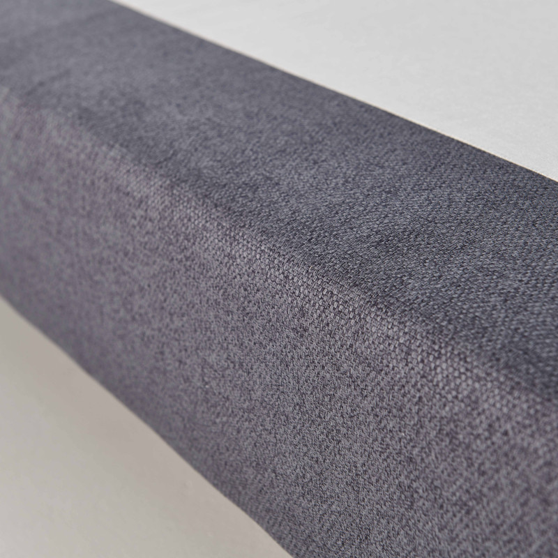 Sommier à lattes actives Revo