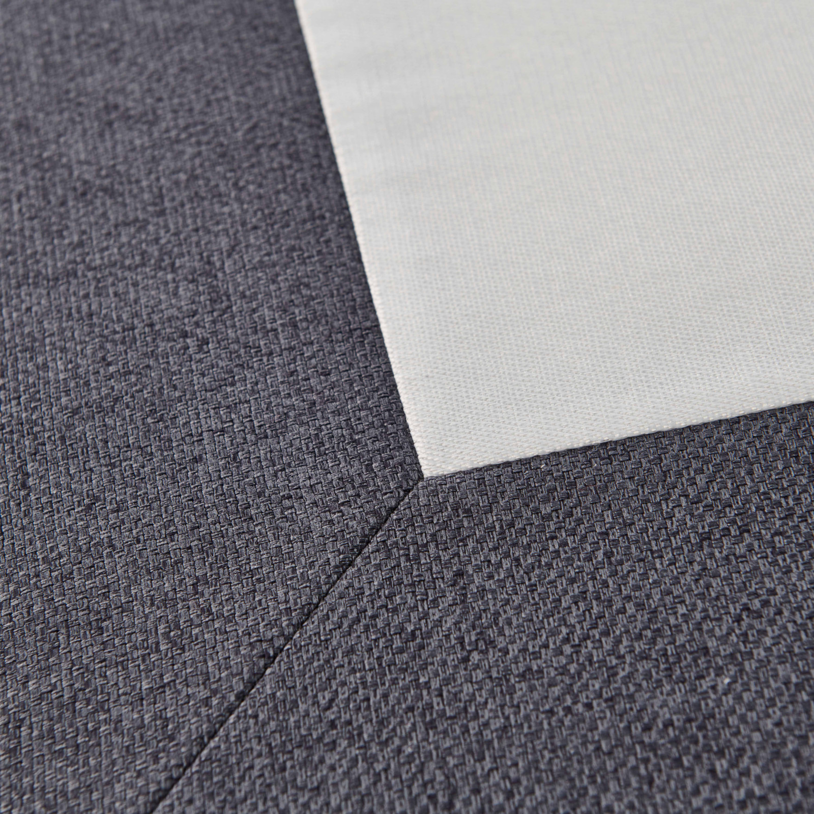 Sommier à lattes actives Revo