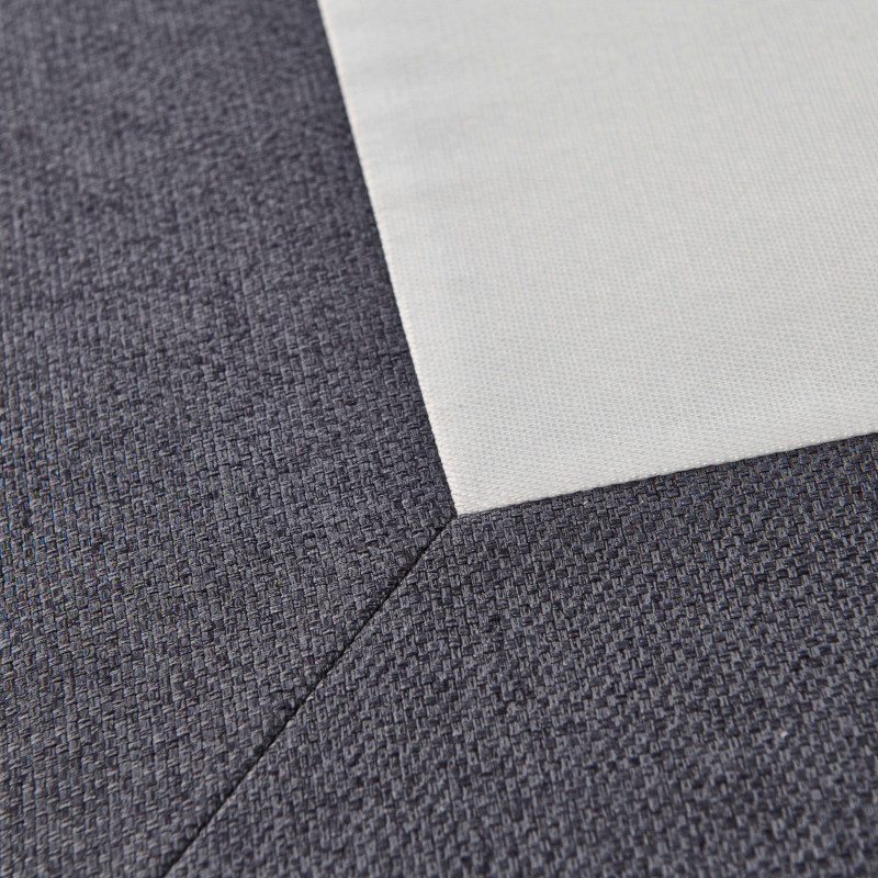 Sommier à lattes actives Revo