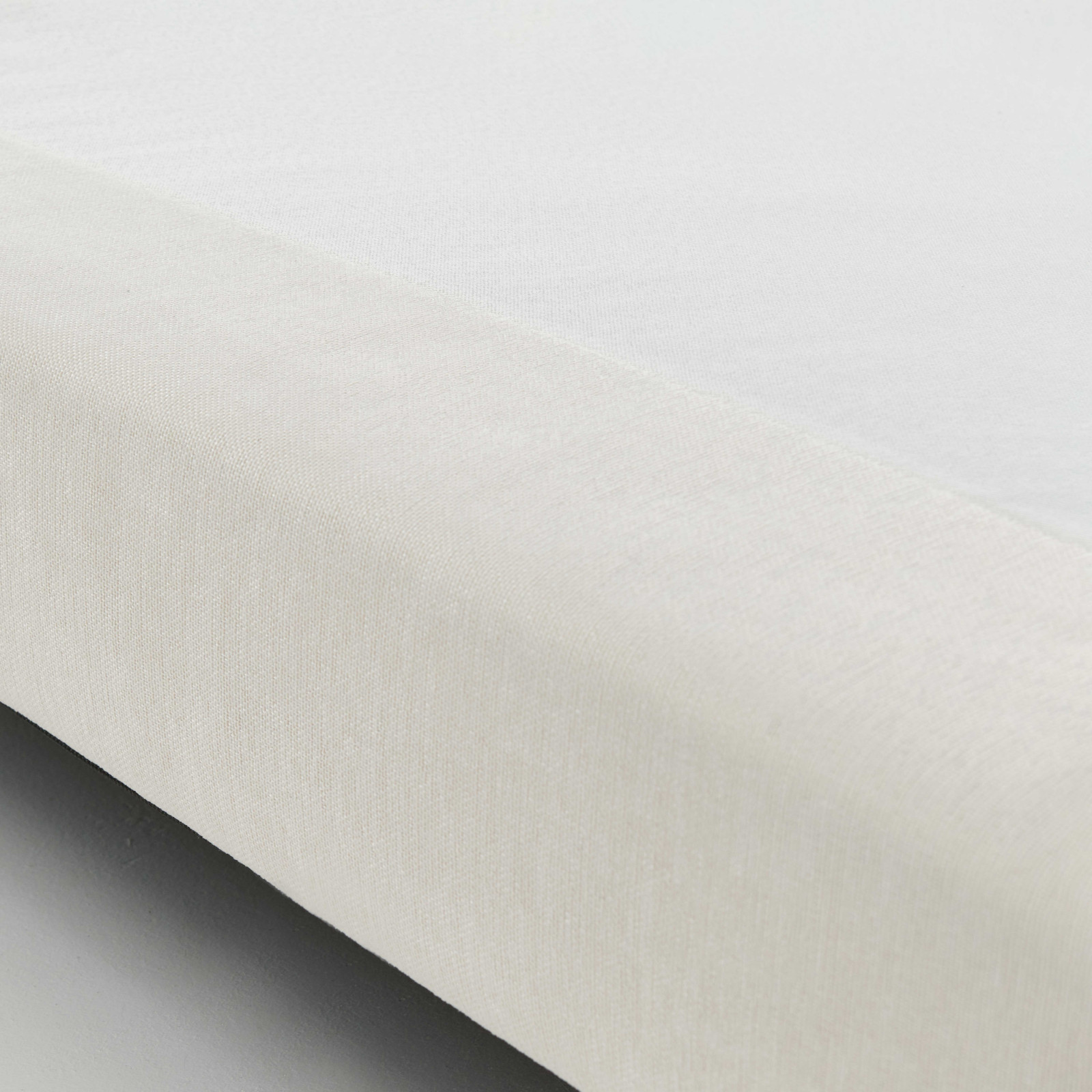 Sommier à lattes actives Revo