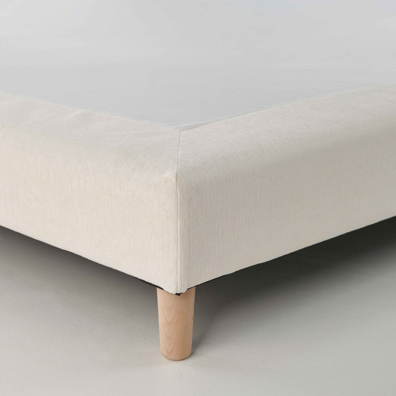 Sommier à lattes actives Revo (4/6)