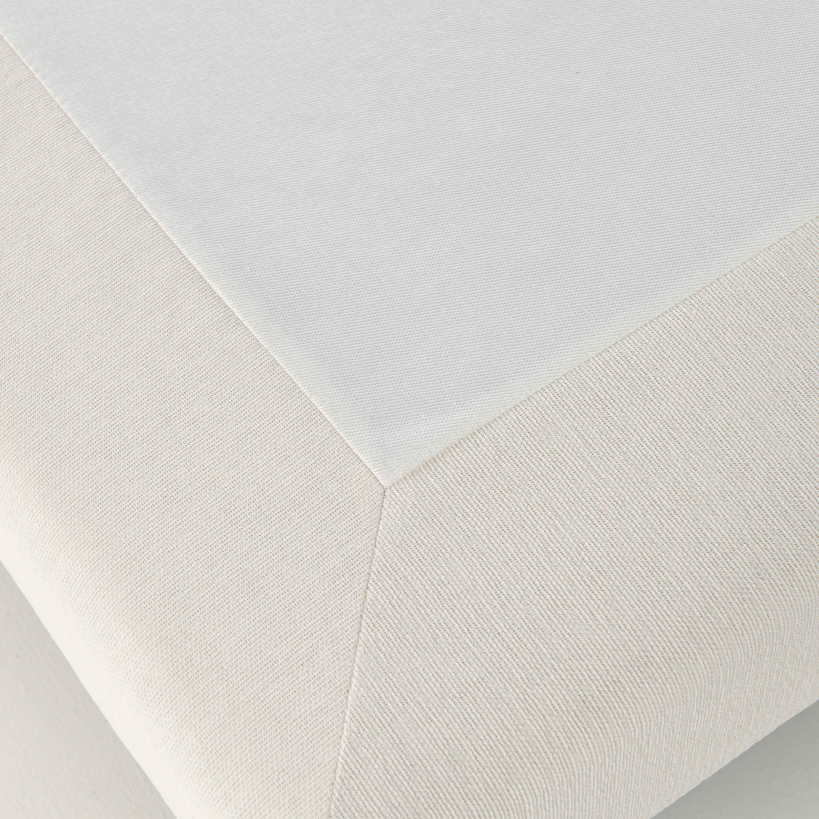 Sommier à lattes actives Revo