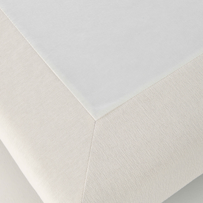 Sommier à lattes actives Revo (3/6)