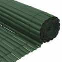 Canisse PVC 900 g/m² - Occultation élevée