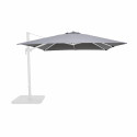 XXXXX Toile pour parasol 3x3m 240g/m2 - Malaga
