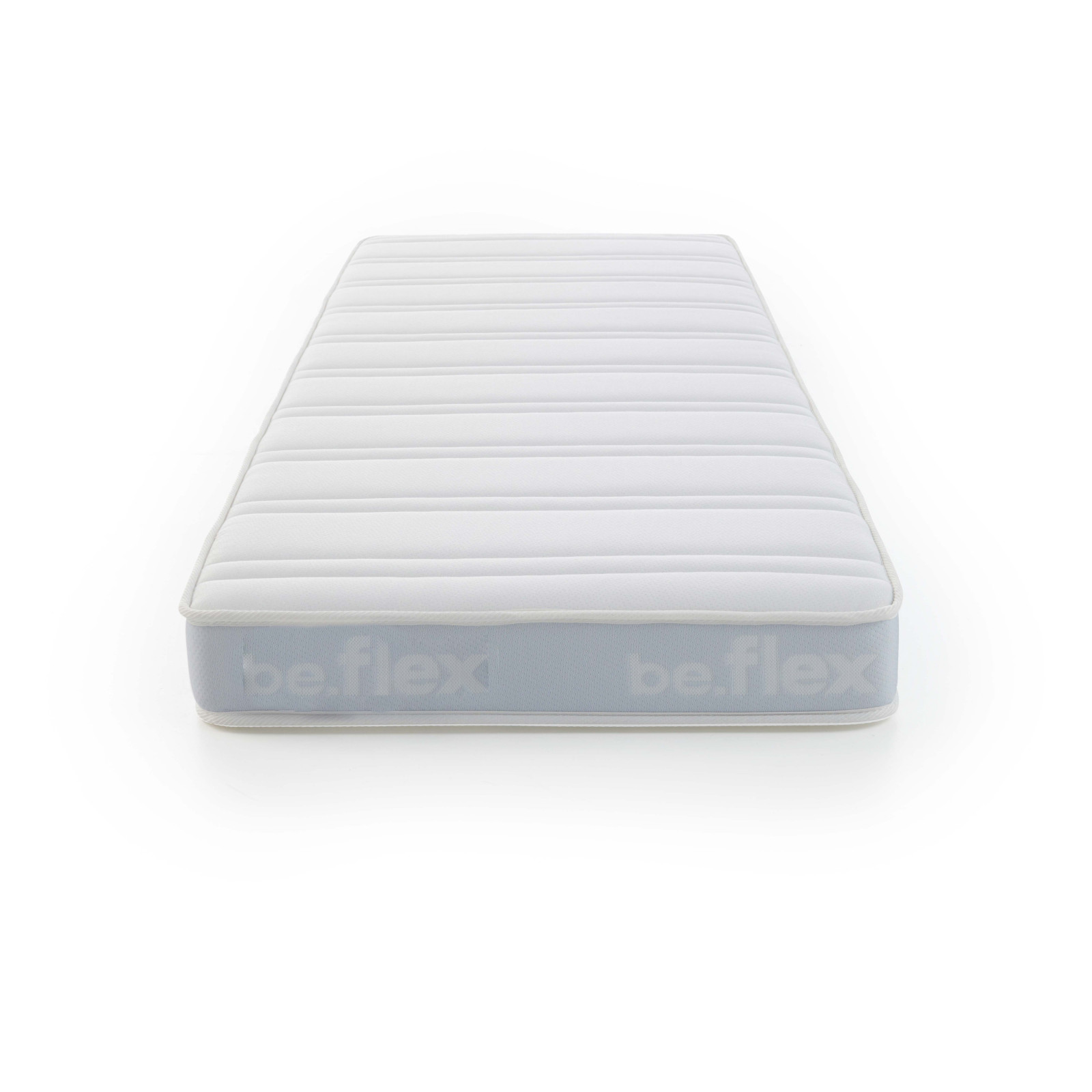 Matelas en mousse SONJ