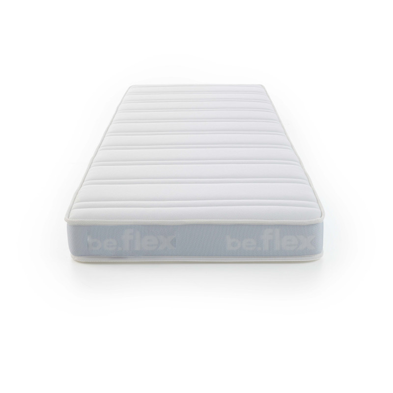 Matelas en mousse SONJ