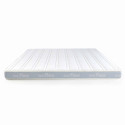Matelas en mousse SONJ