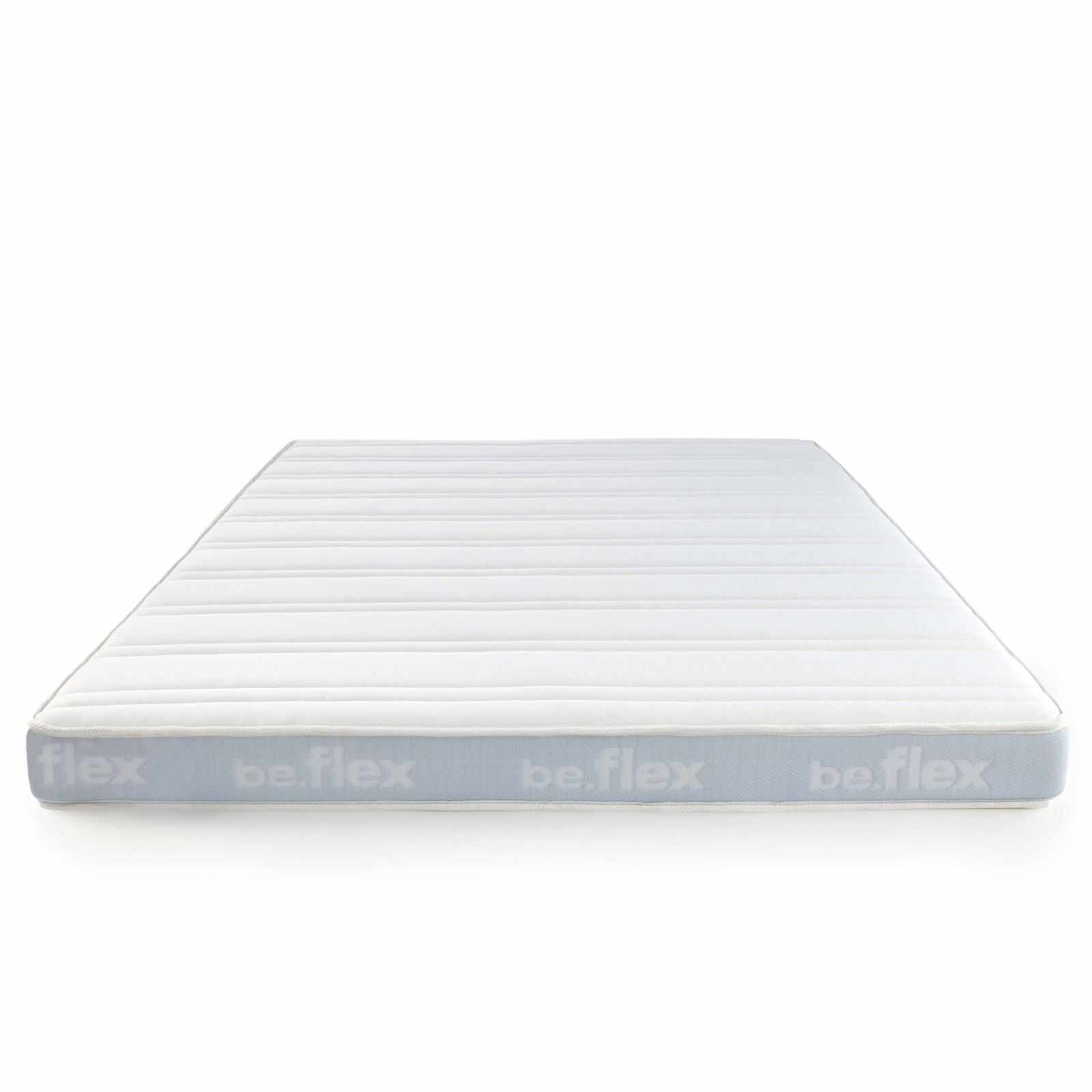 Matelas en mousse SONJ