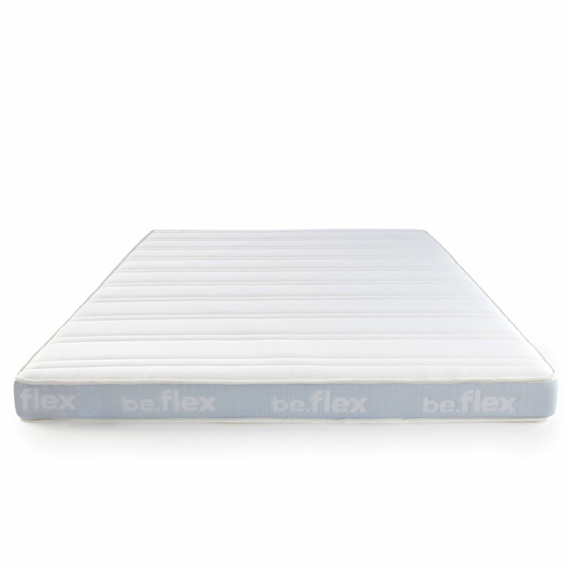 Matelas en mousse SONJ