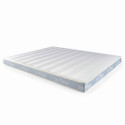 Matelas en mousse SONJ