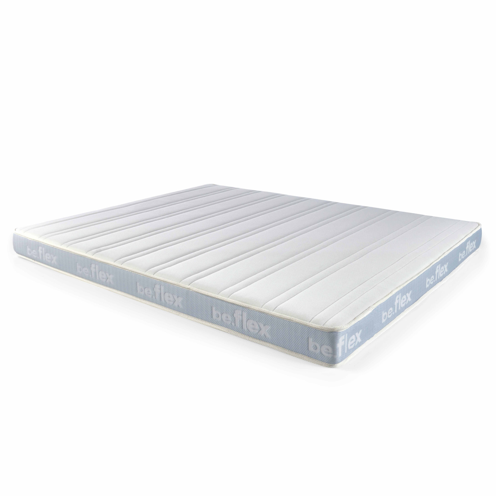 Matelas en mousse SONJ