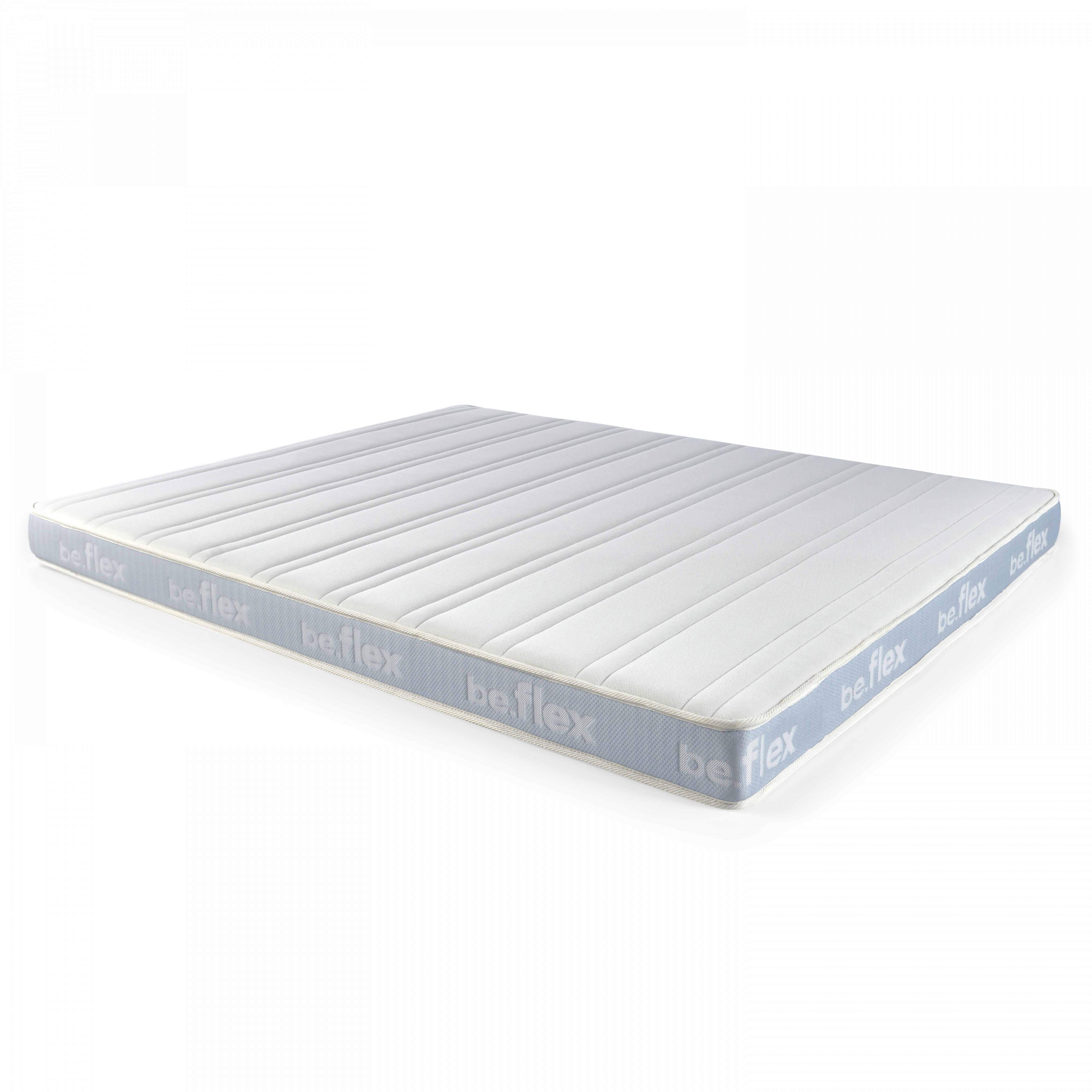 Matelas en mousse SONJ