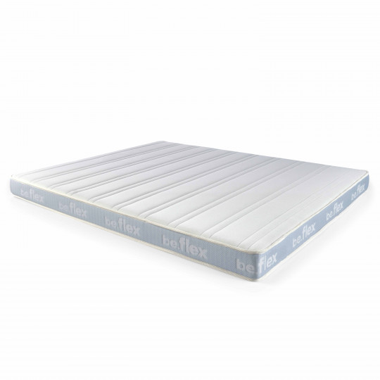 Matelas en mousse SONJ