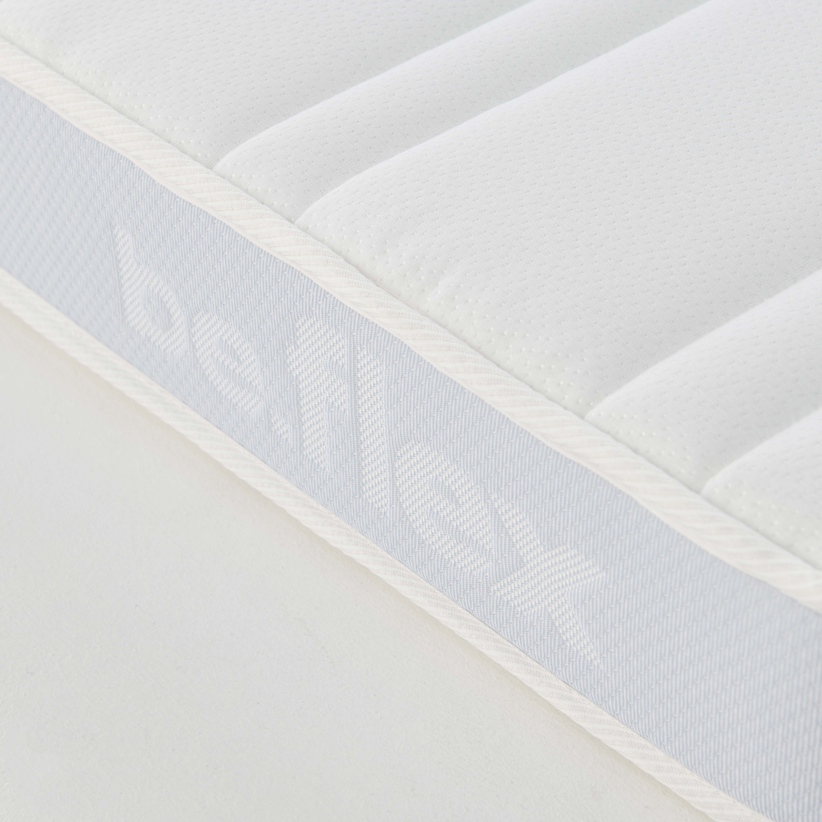 Matelas en mousse SONJ