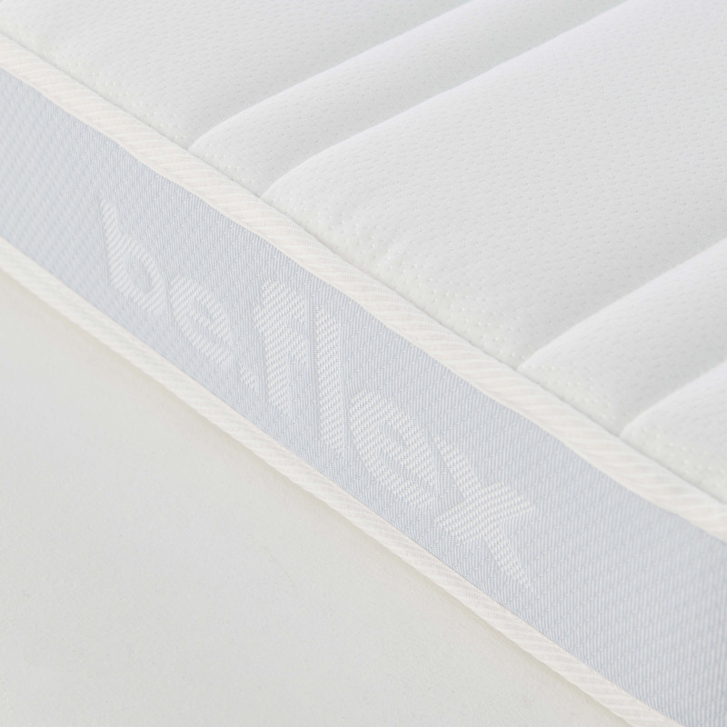 Matelas en mousse SONJ