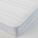 Matelas en mousse SONJ