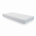 Matelas reversible à ressorts SINA