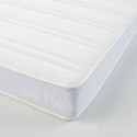 Matelas reversible à ressorts SINA