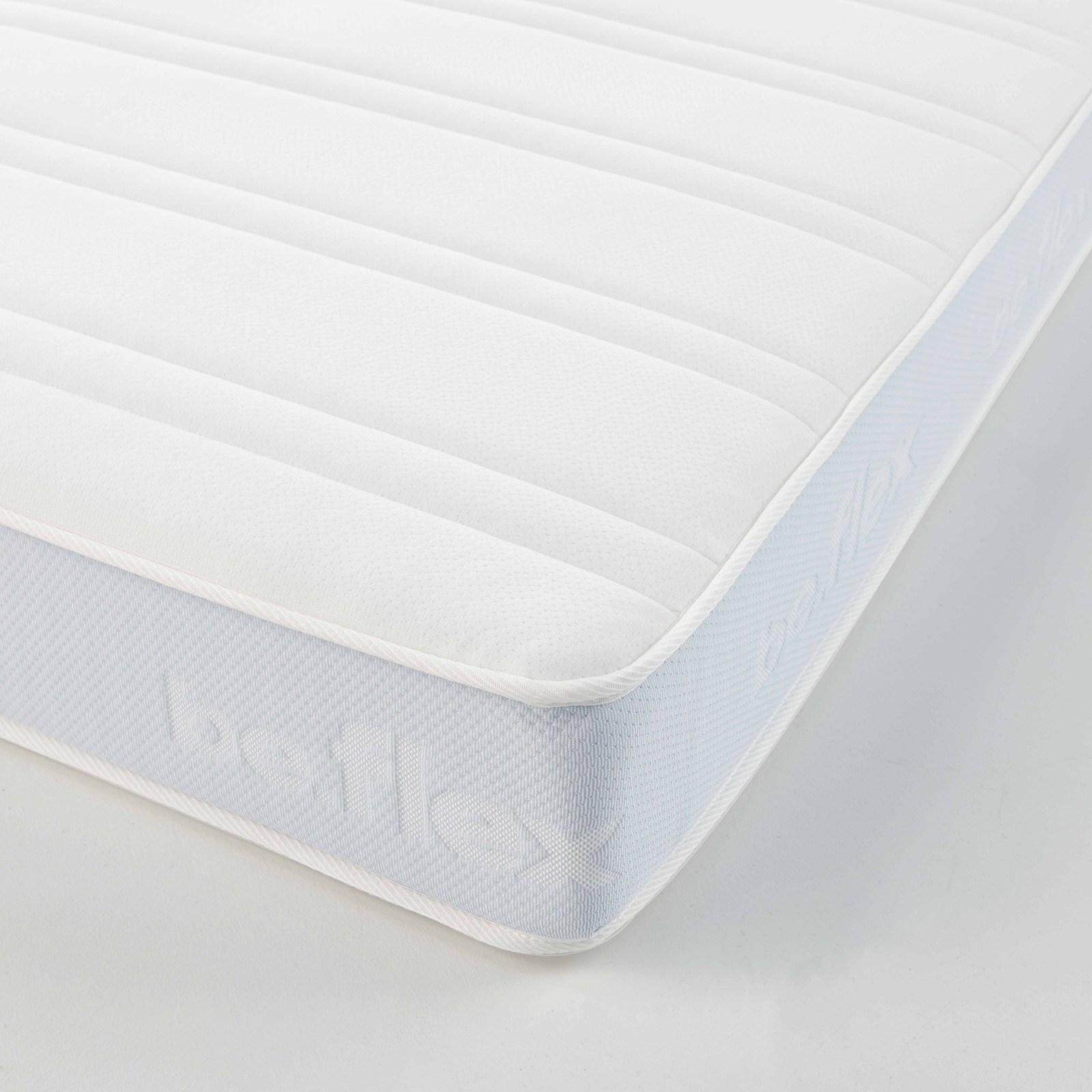 Matelas reversible à ressorts SINA Matelas reversible à ressorts SINA