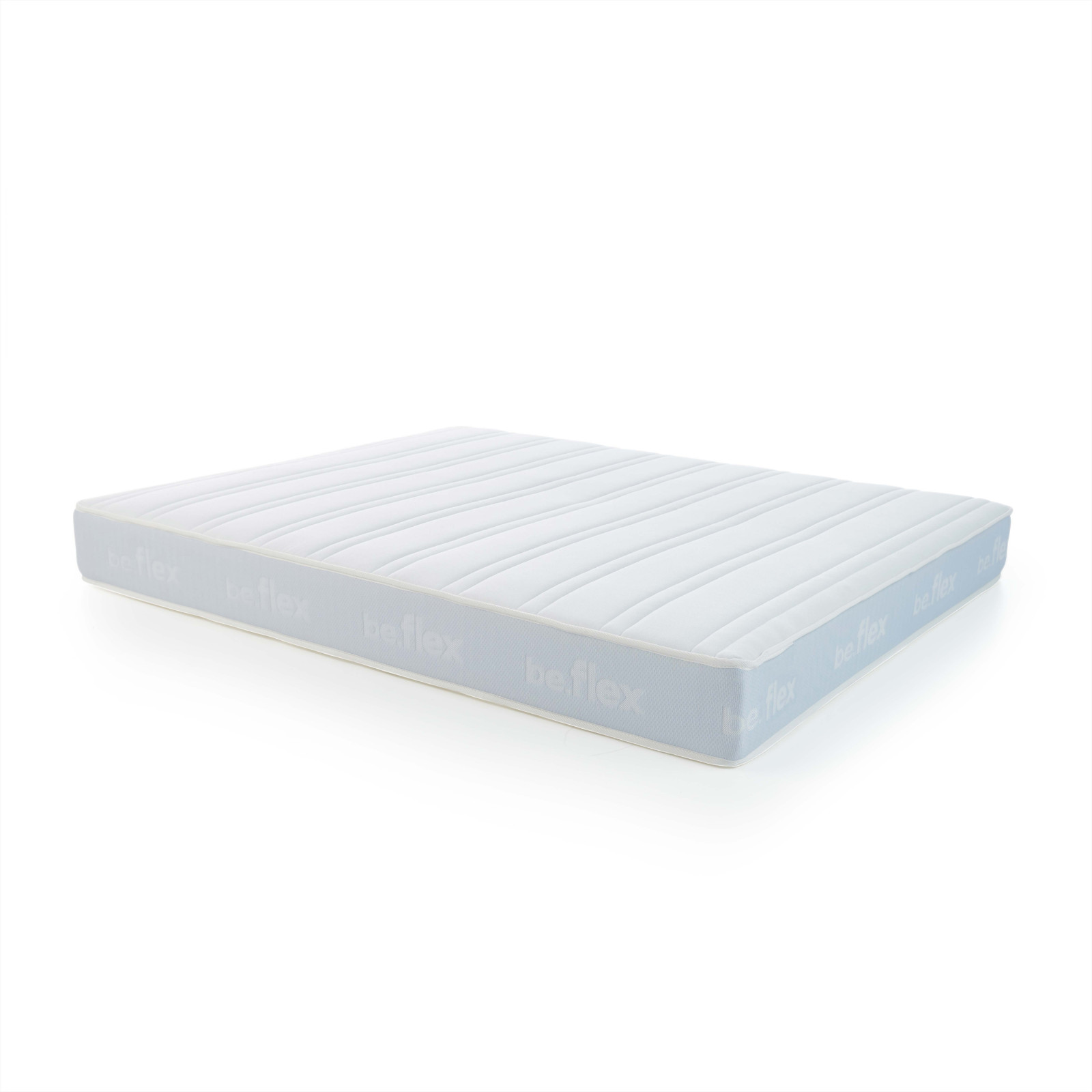 Matelas reversible à ressorts SINA